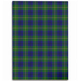 Johnston Modern Tartan Classic Area Rug